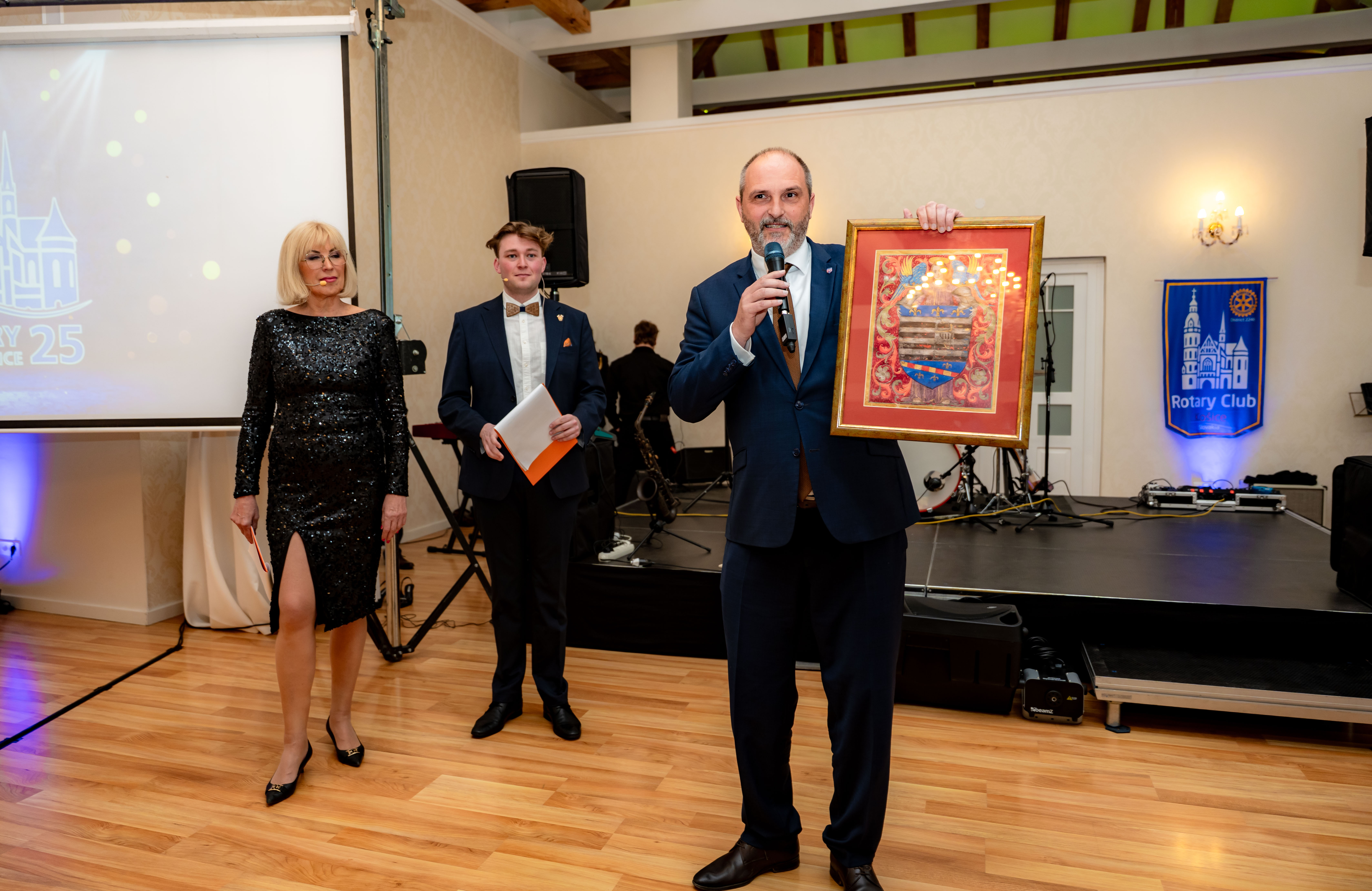 25. vyrocia Rotary Klubu Kosice-1-38